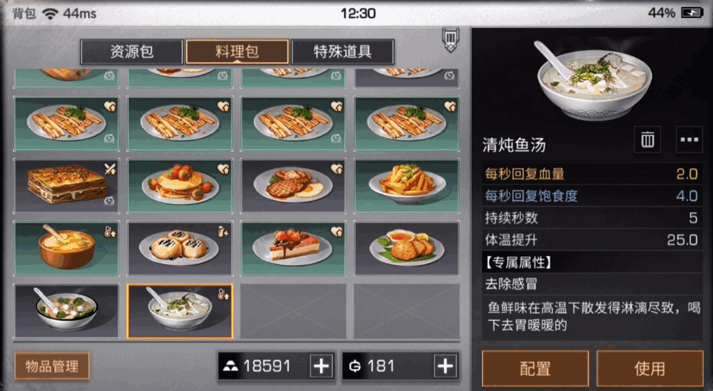 ֮Щ
