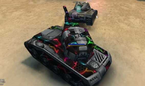 3D̹˼Ȱһ