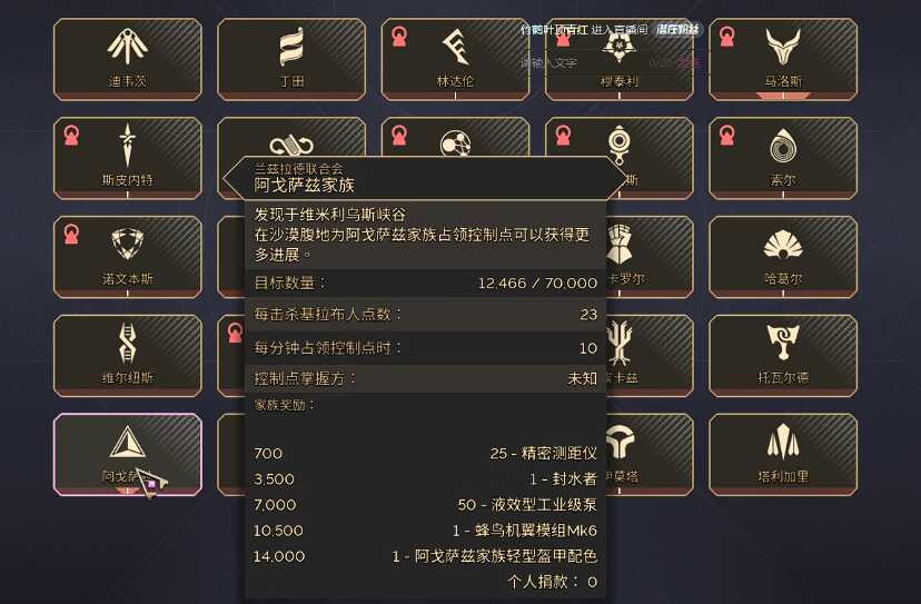 ɳѼ취