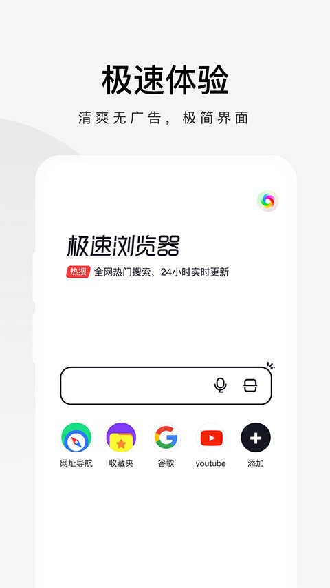 360appͼ4
