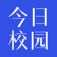 У԰appٷ