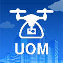 uom˻ʵǼappٷ