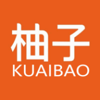 ӿ챨