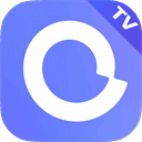 tv°