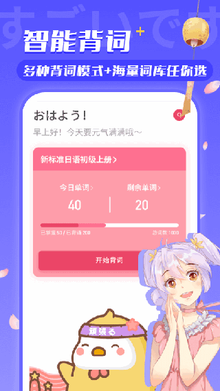UѧԺͼ3