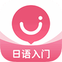 UѧԺ