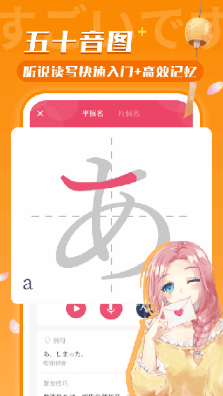 UѧԺͼ5