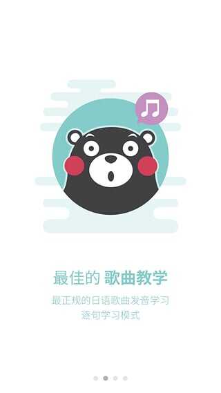 UѧԺͼ1