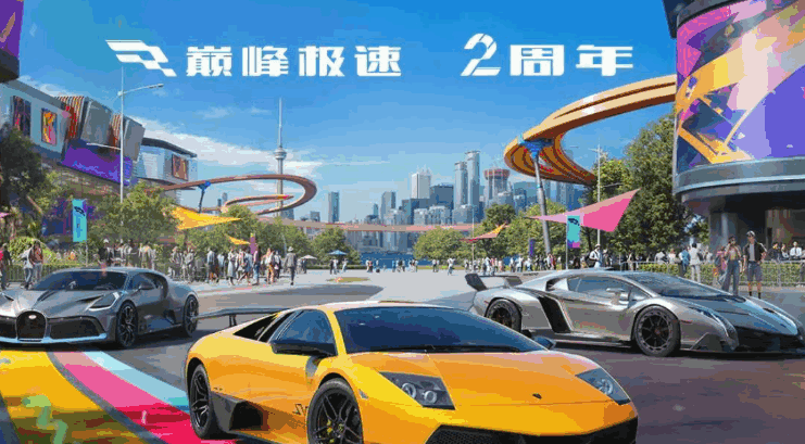 ۷弫2̳