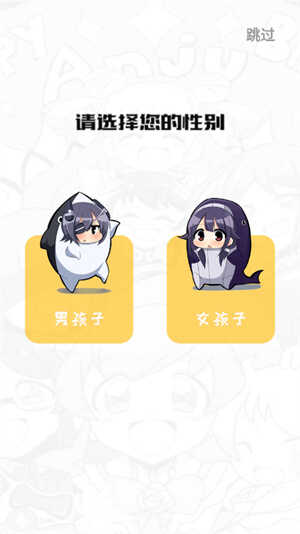 ٷͼ1