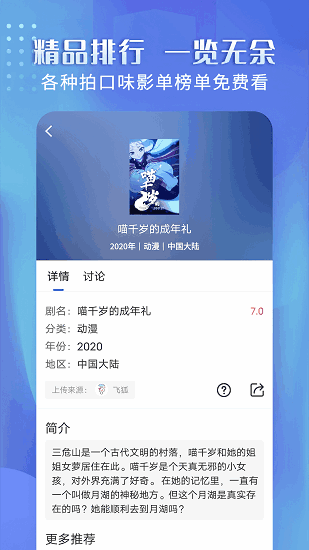 ڻƵͼ2