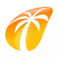 app°