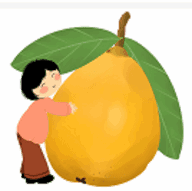 Ӱapp޹