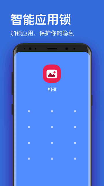 ʦٽͼ1