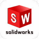 solidworksͼ