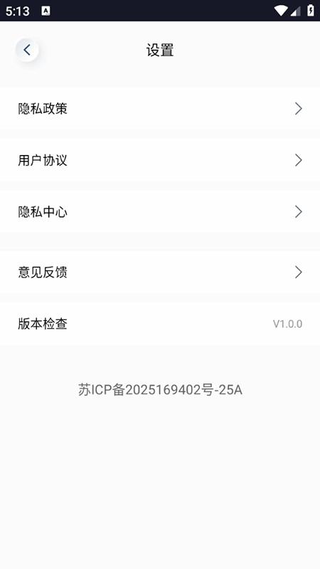 㽶ٷͼ3