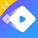 ǻͶtv