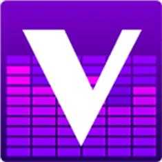 ViPER4Android