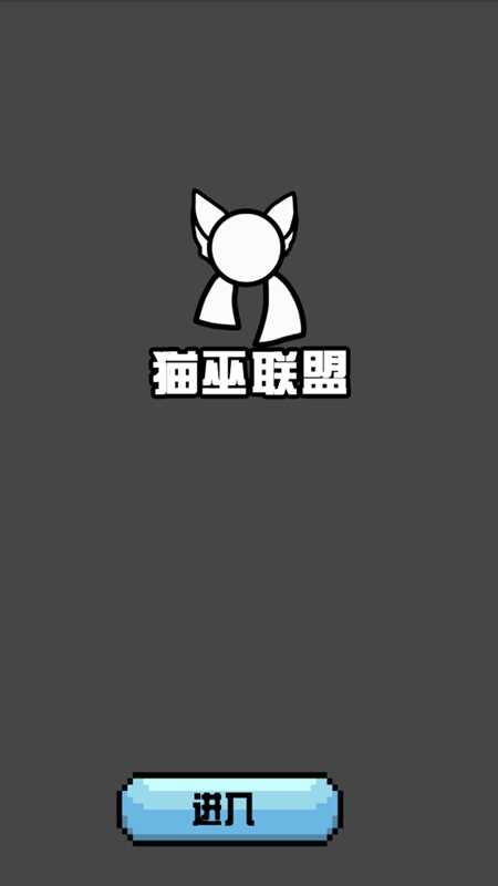 ˹ͼ1