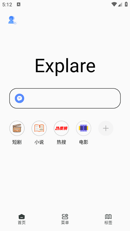 㽶ٷͼ4