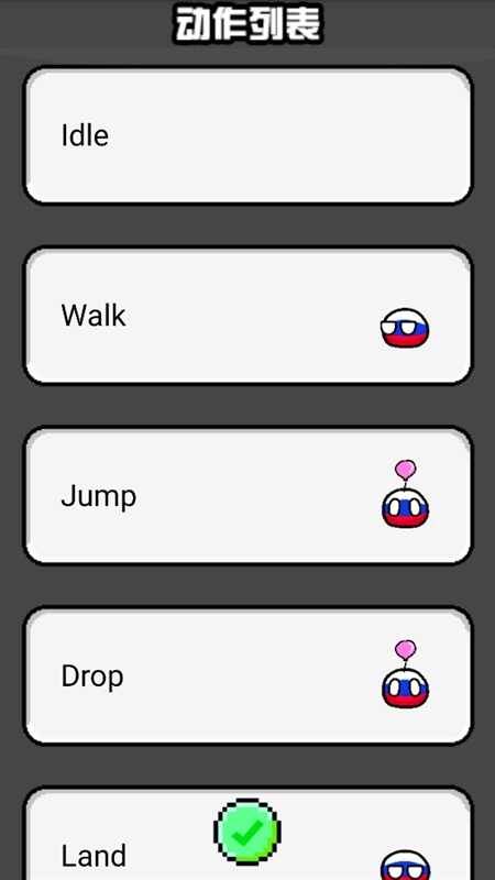 ˹ͼ4