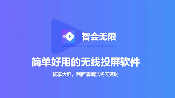 ǻͶtvͼ1
