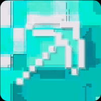ҵ