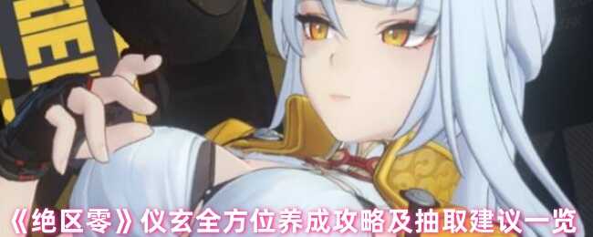 ȫλɹԼȡ