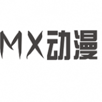 mx߹ۿ