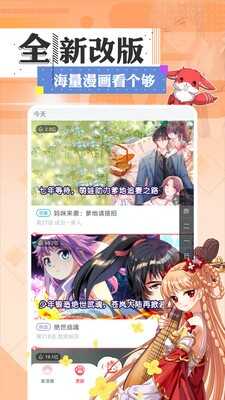 ͼ1