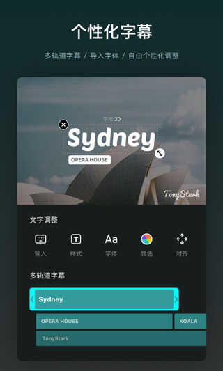 VNƵappͼ4