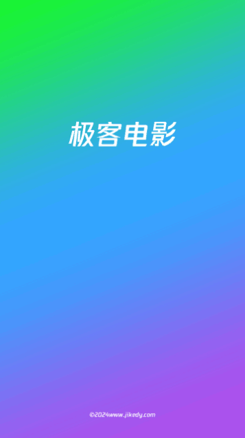 ͵Ӱ׿ͼ1