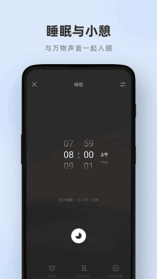ϫͼ4