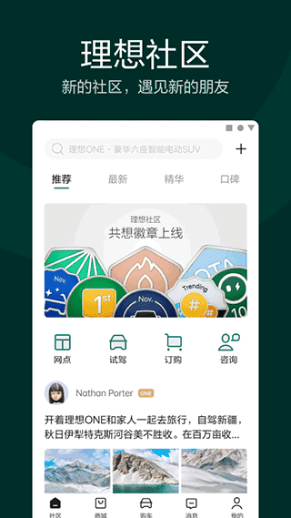 appͼ1