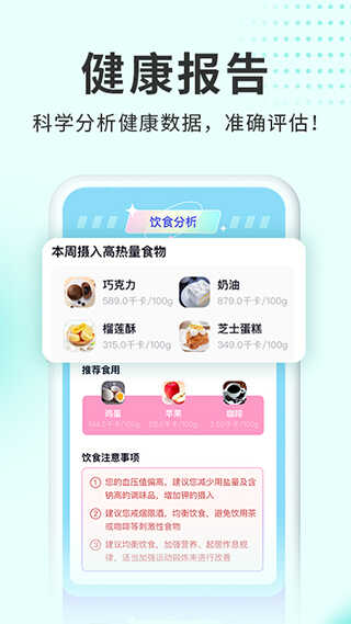 appͼ3