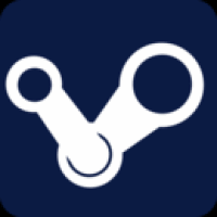 steamֻư