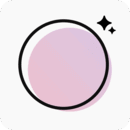 app׿