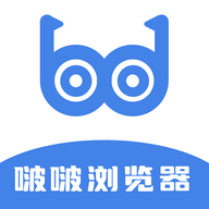 啵啵浏览器极速版