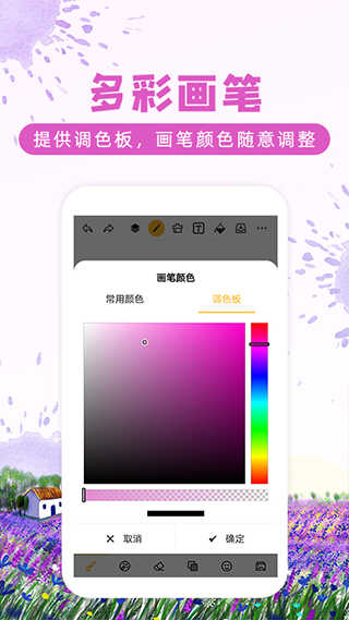Ϳѻͼͼ1