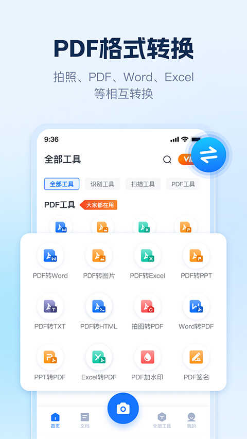 AIʶͼ1