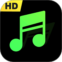 մapp