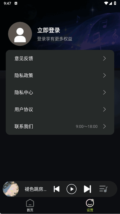մappͼ4