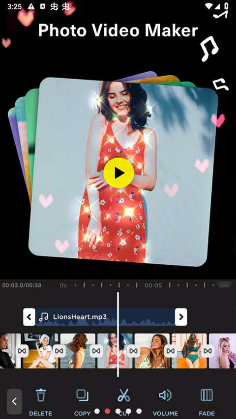 ΢ͼ2