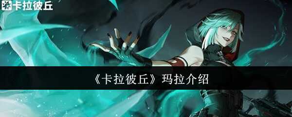 ̳