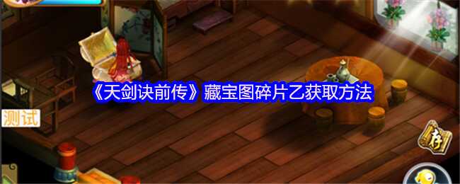 콣ǰرͼƬĻ