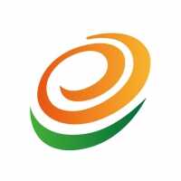 eappٷ