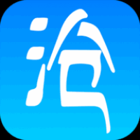 ǻ۲app