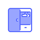 ³app