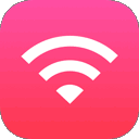 ˮwifi