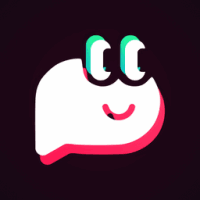 ƤƤĶٷ